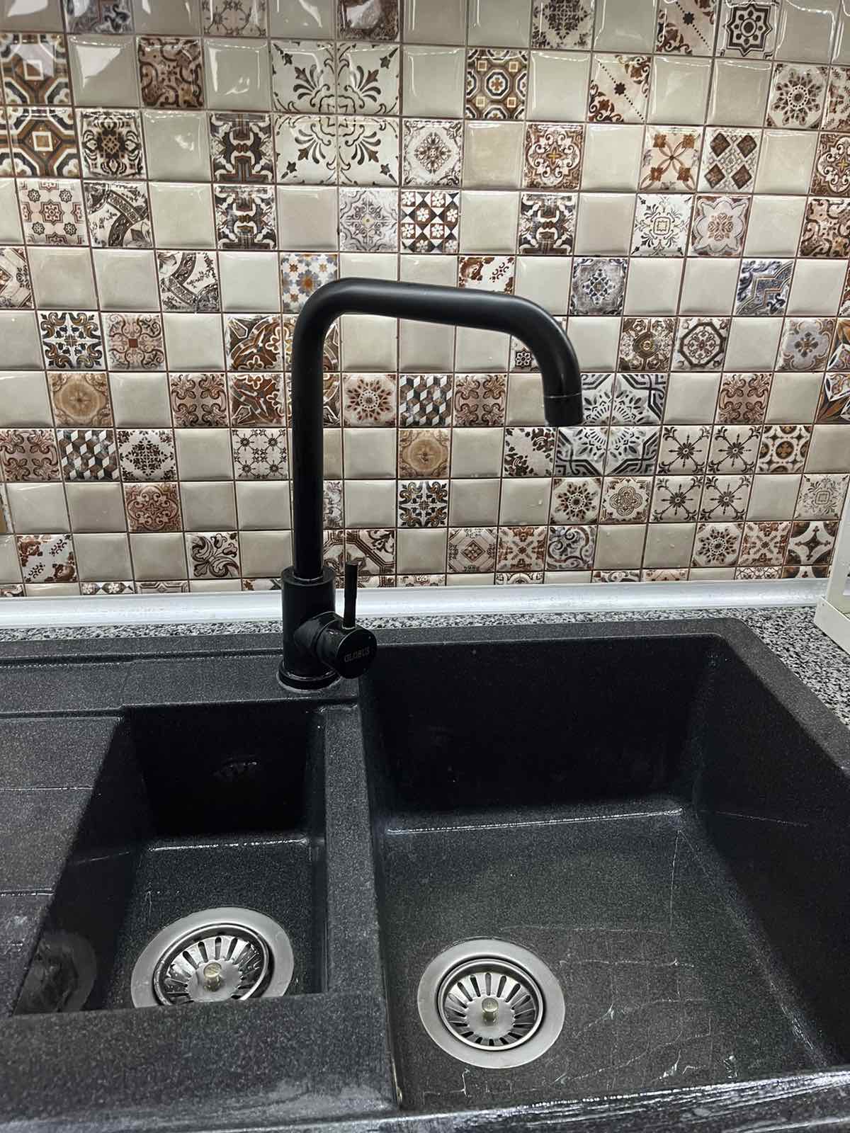 Сантехнік Хмельницький