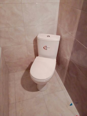 Сантехнік Хмельницький